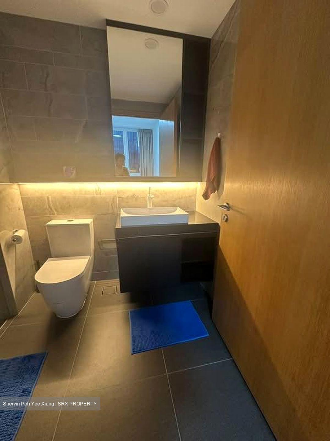 Jervois Treasures (D10), Apartment #588855751